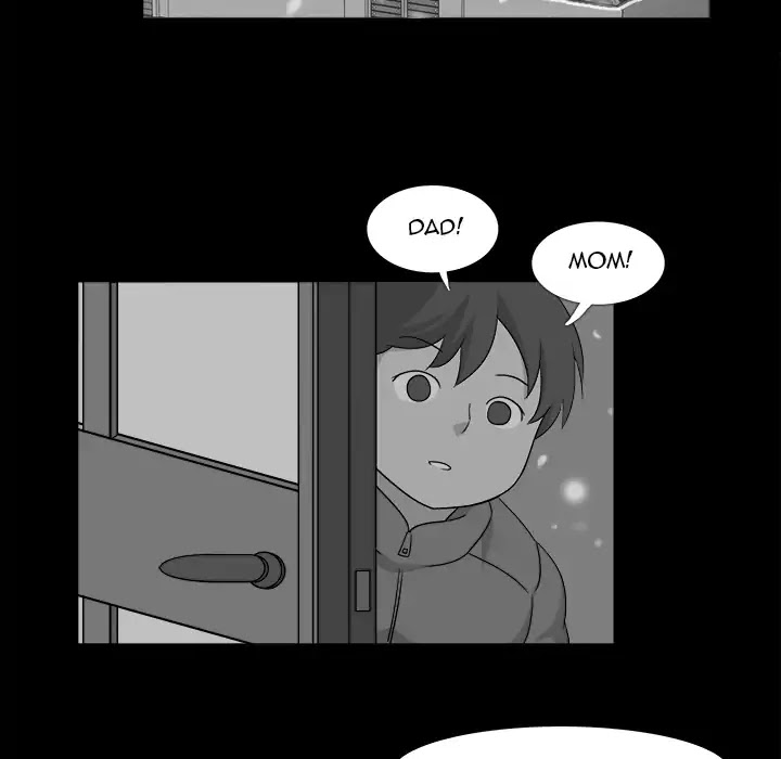 Super Rich Chapter 10 page 53 - Chapter 10: Episode 10