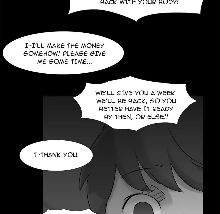 Super Rich Chapter 10 page 58 - Chapter 10: Episode 10