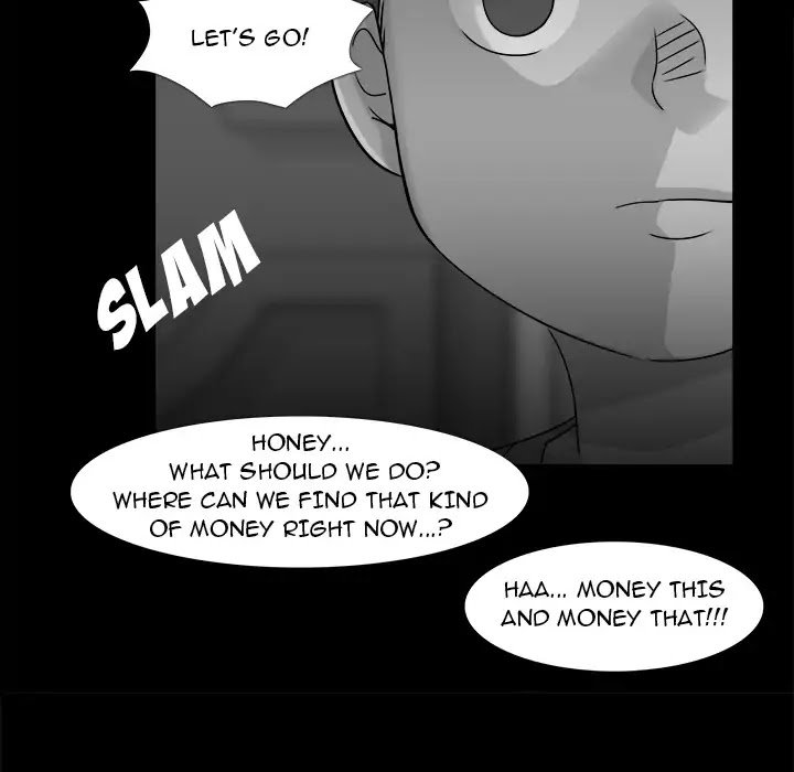 Super Rich Chapter 10 page 59 - Chapter 10: Episode 10