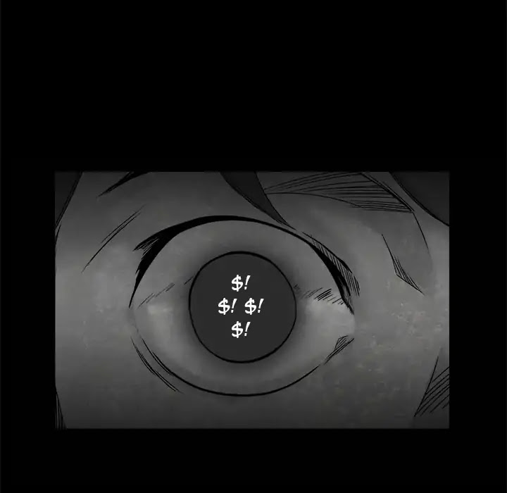Super Rich Chapter 10 page 60 - Chapter 10: Episode 10