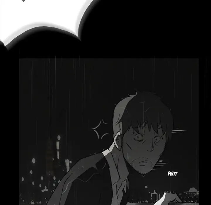 Super Rich Chapter 10 page 67 - Chapter 10: Episode 10