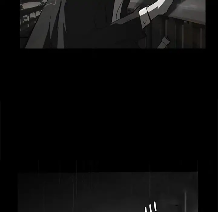 Super Rich Chapter 10 page 68 - Chapter 10: Episode 10