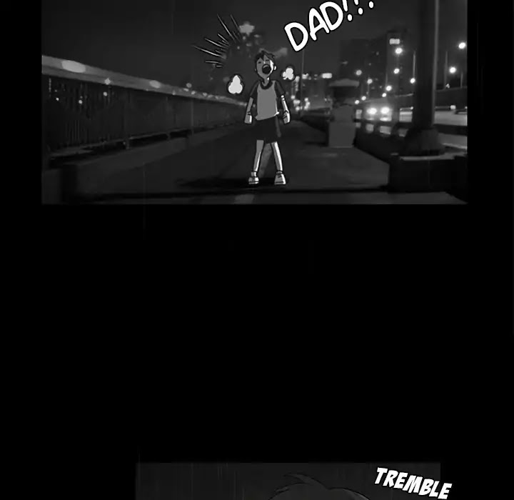 Super Rich Chapter 10 page 69 - Chapter 10: Episode 10