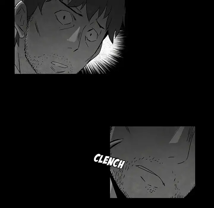 Super Rich Chapter 10 page 71 - Chapter 10: Episode 10