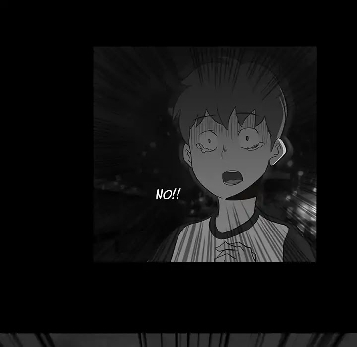 Super Rich Chapter 10 page 75 - Chapter 10: Episode 10