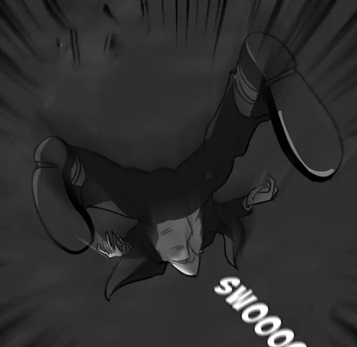 Super Rich Chapter 10 page 76 - Chapter 10: Episode 10