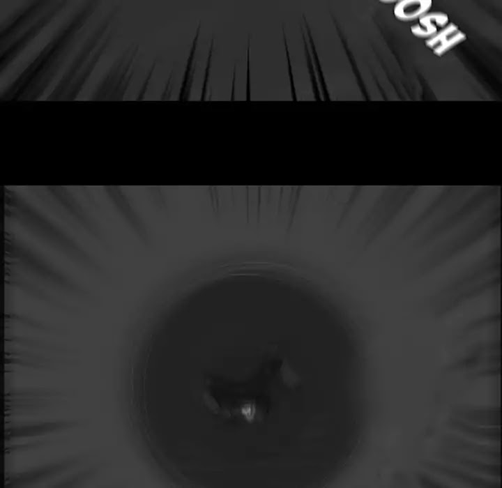 Super Rich Chapter 10 page 77 - Chapter 10: Episode 10