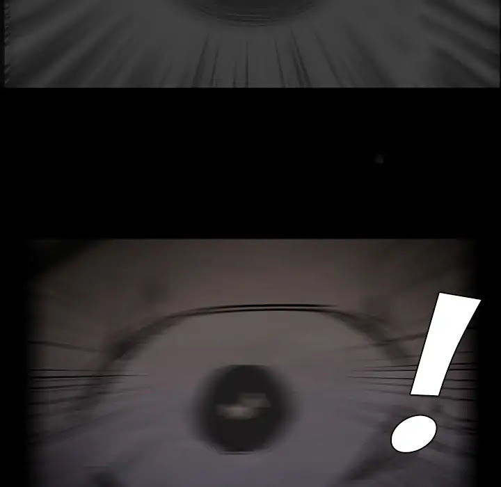 Super Rich Chapter 10 page 78 - Chapter 10: Episode 10