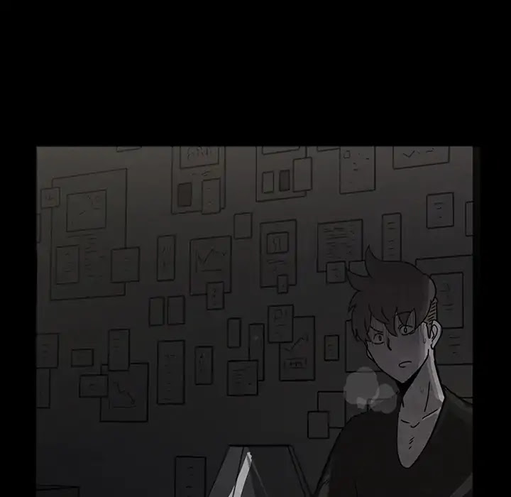 Super Rich Chapter 10 page 82 - Chapter 10: Episode 10