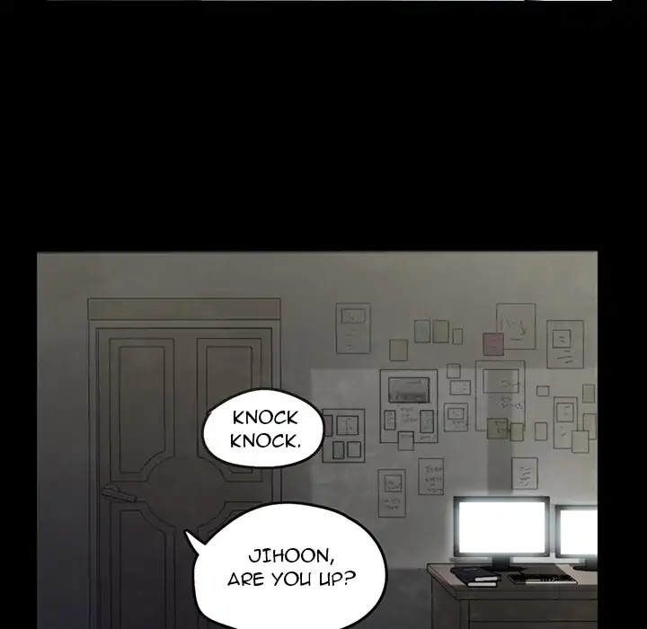 Super Rich Chapter 10 page 85 - Chapter 10: Episode 10