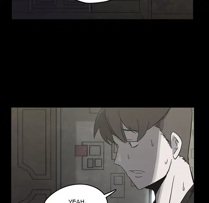 Super Rich Chapter 10 page 86 - Chapter 10: Episode 10