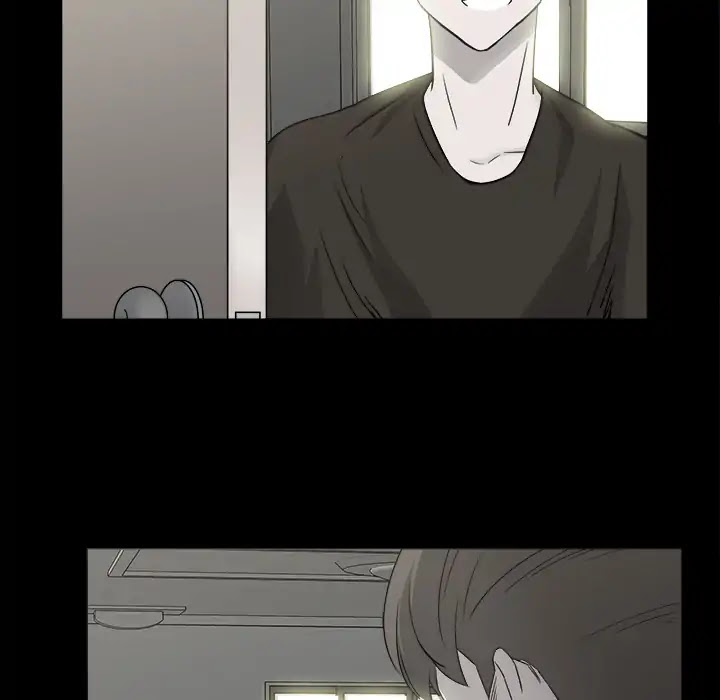 Super Rich Chapter 10 page 88 - Chapter 10: Episode 10