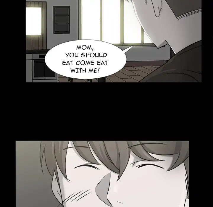 Super Rich Chapter 10 page 89 - Chapter 10: Episode 10