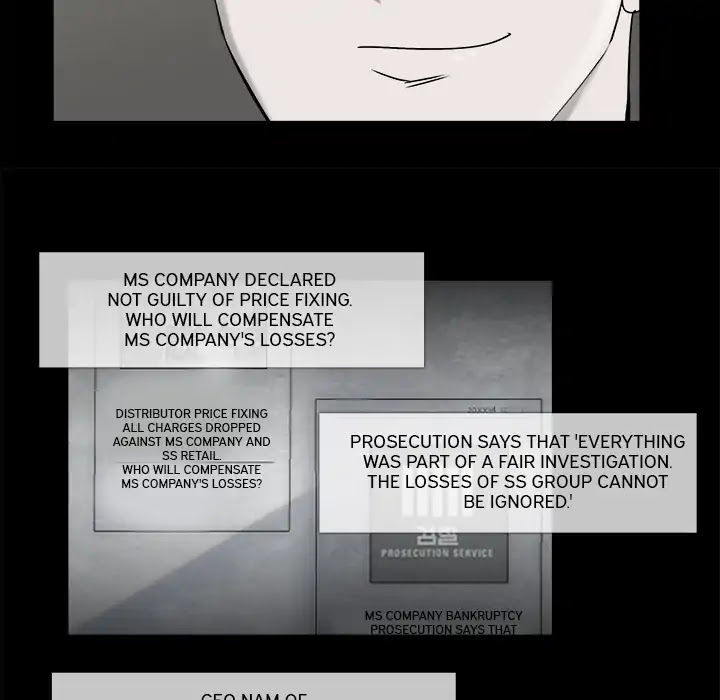 Super Rich Chapter 10 page 90 - Chapter 10: Episode 10