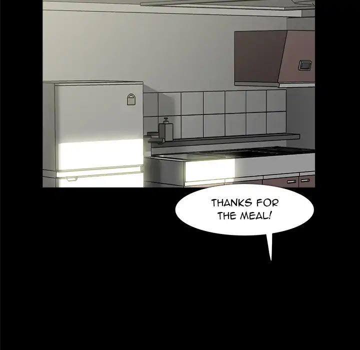 Super Rich Chapter 10 page 93 - Chapter 10: Episode 10