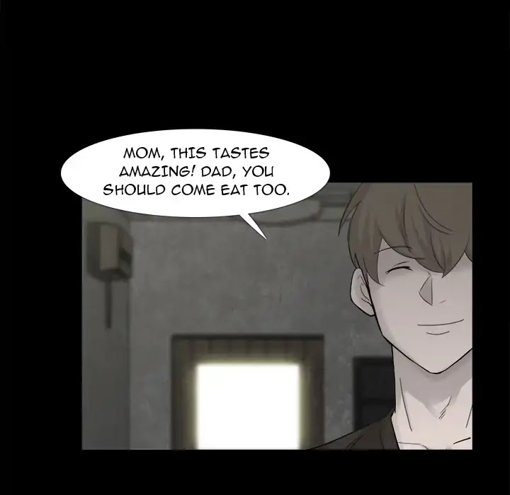 Super Rich Chapter 10 page 94 - Chapter 10: Episode 10