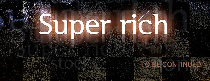 Super Rich Chapter 10 page 96 - Chapter 10: Episode 10