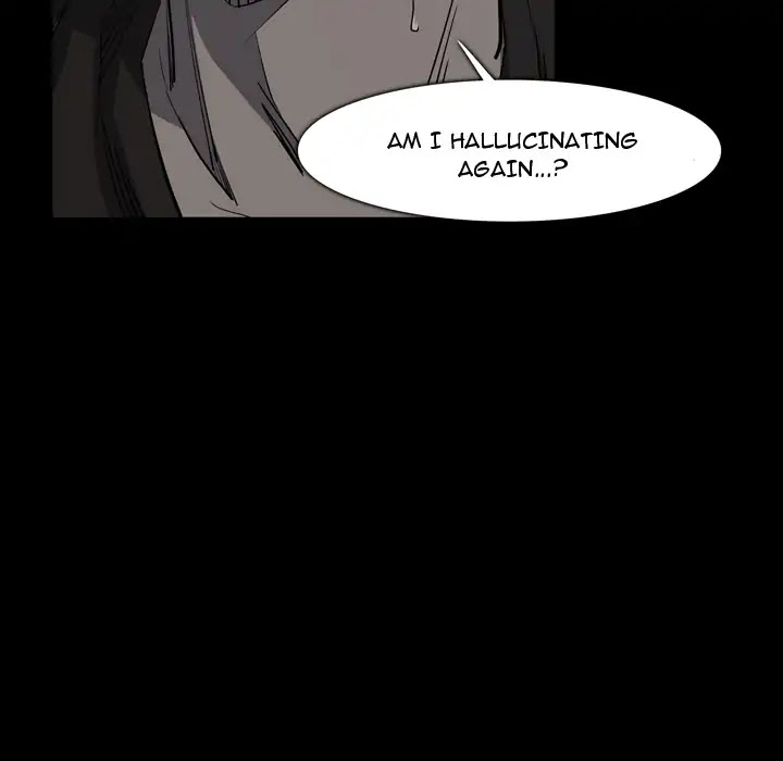 Super Rich Chapter 11 page 17 - Chapter 11: Episode 11