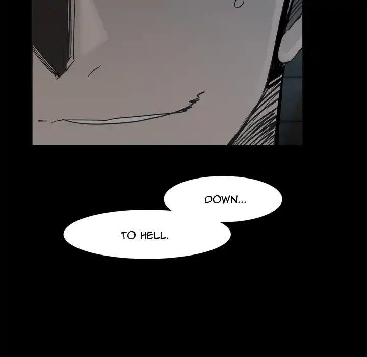 Super Rich Chapter 11 page 21 - Chapter 11: Episode 11