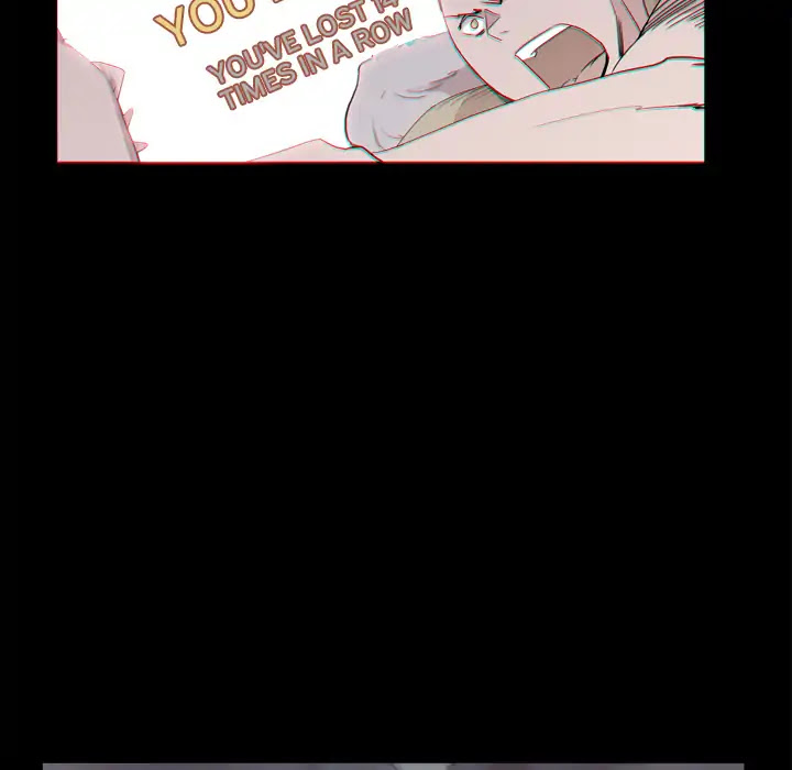 Super Rich Chapter 11 page 27 - Chapter 11: Episode 11