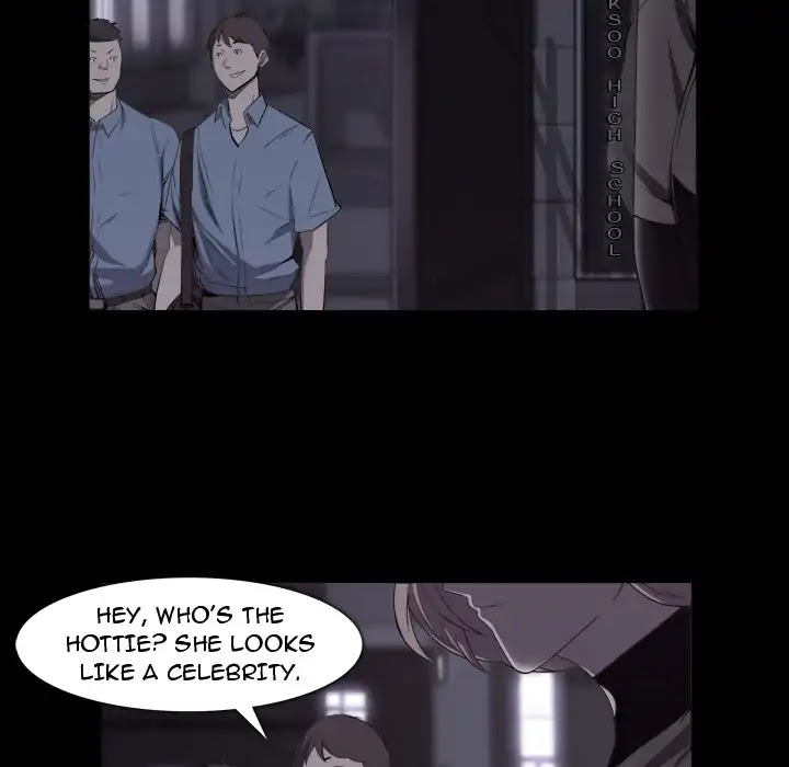 Super Rich Chapter 11 page 29 - Chapter 11: Episode 11