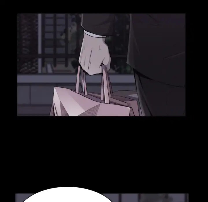 Super Rich Chapter 11 page 34 - Chapter 11: Episode 11