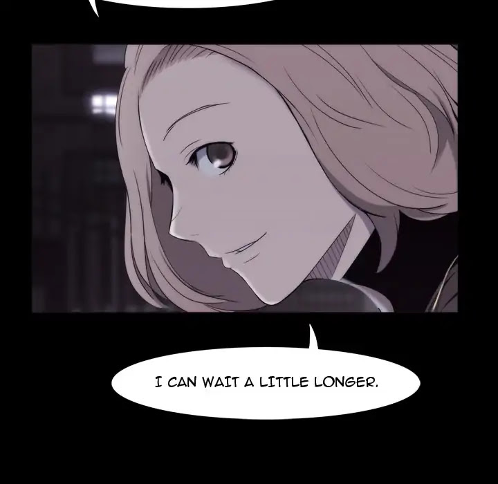 Super Rich Chapter 11 page 36 - Chapter 11: Episode 11