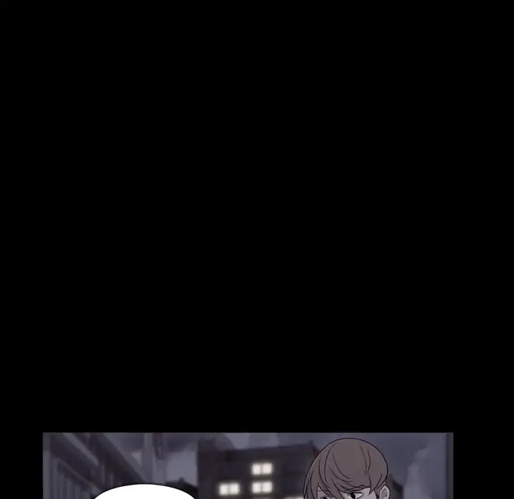 Super Rich Chapter 11 page 37 - Chapter 11: Episode 11