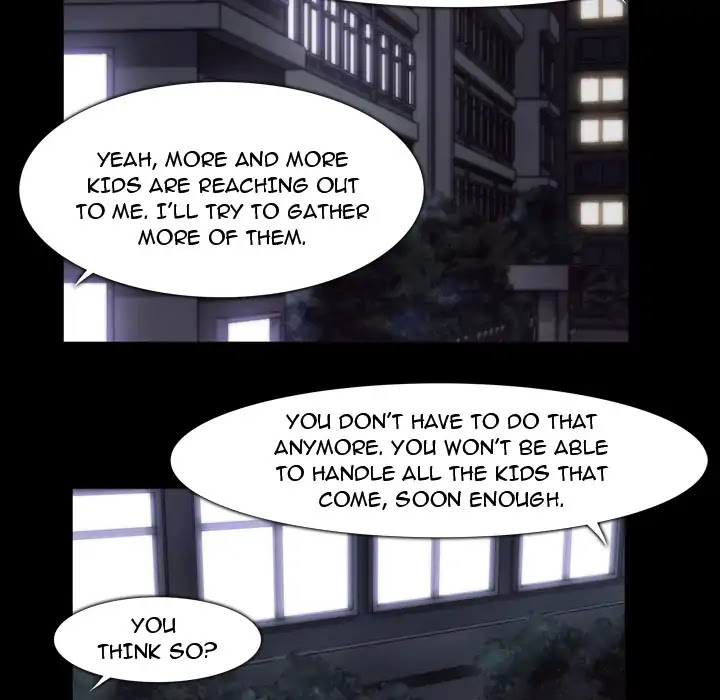 Super Rich Chapter 11 page 41 - Chapter 11: Episode 11