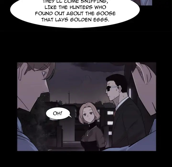 Super Rich Chapter 11 page 43 - Chapter 11: Episode 11