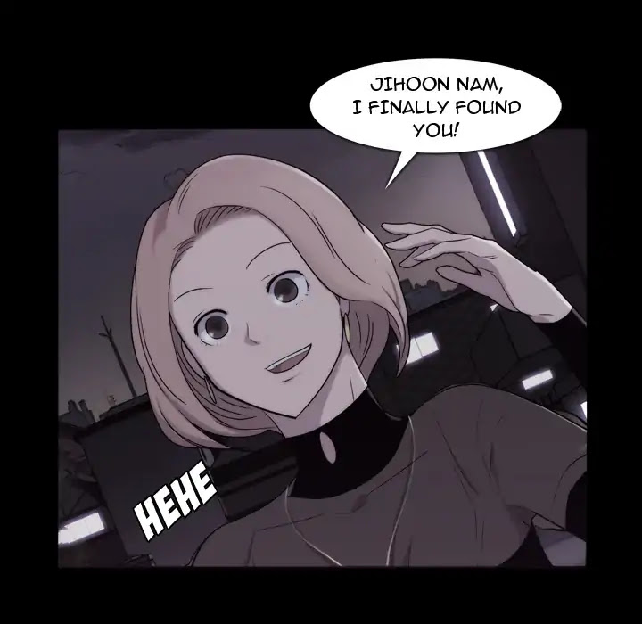 Super Rich Chapter 11 page 44 - Chapter 11: Episode 11