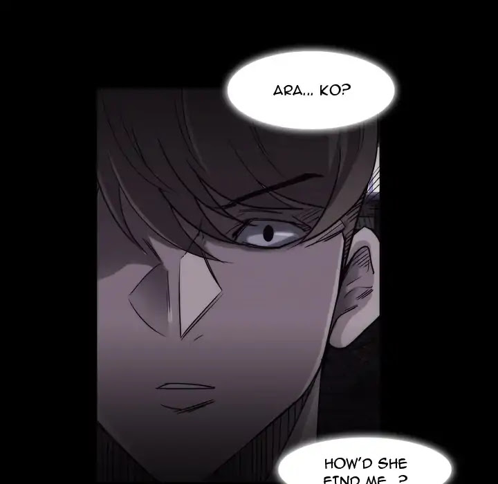Super Rich Chapter 11 page 45 - Chapter 11: Episode 11