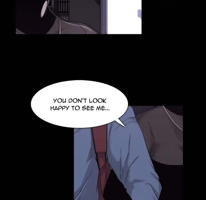 Super Rich Chapter 11 page 48 - Chapter 11: Episode 11