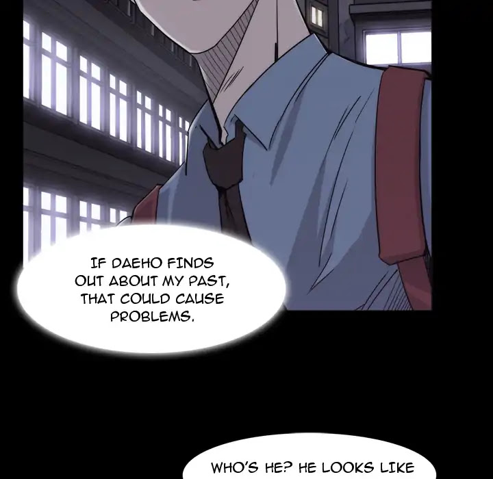 Super Rich Chapter 11 page 54 - Chapter 11: Episode 11
