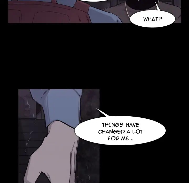 Super Rich Chapter 11 page 62 - Chapter 11: Episode 11