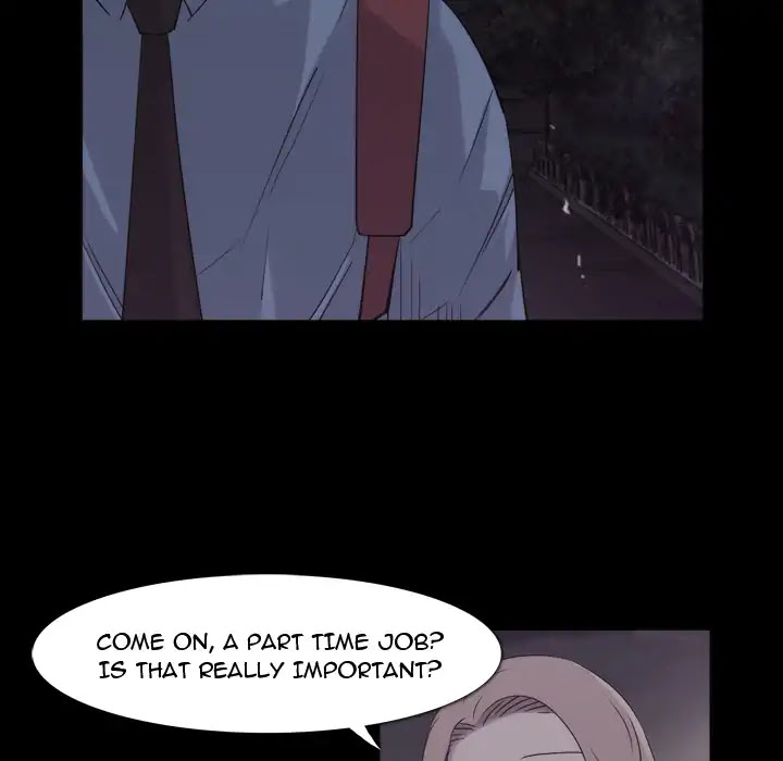 Super Rich Chapter 11 page 64 - Chapter 11: Episode 11