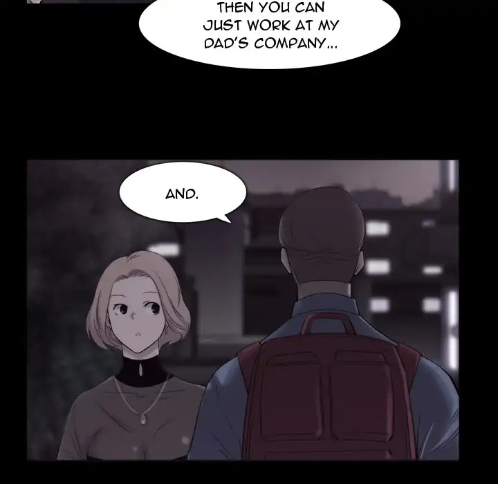 Super Rich Chapter 11 page 66 - Chapter 11: Episode 11