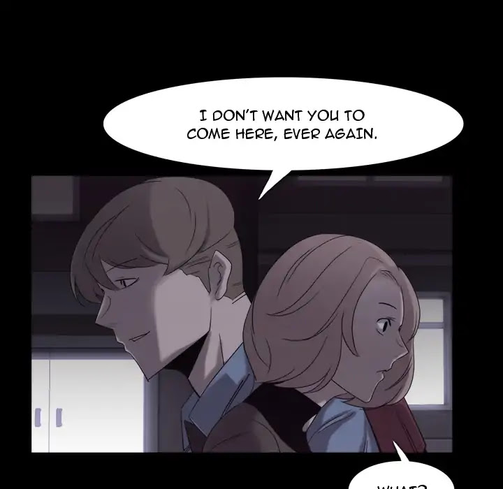 Super Rich Chapter 11 page 67 - Chapter 11: Episode 11