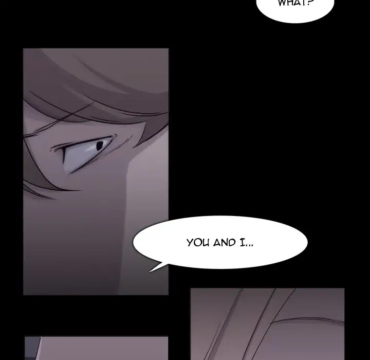 Super Rich Chapter 11 page 68 - Chapter 11: Episode 11