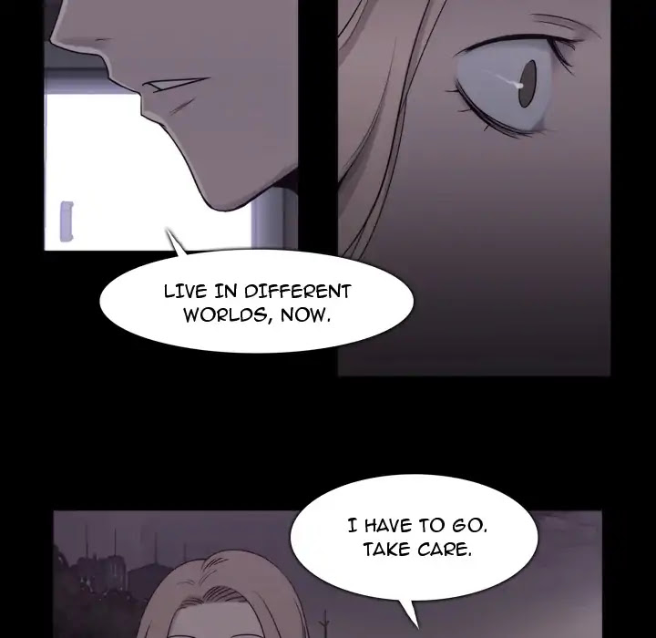 Super Rich Chapter 11 page 69 - Chapter 11: Episode 11
