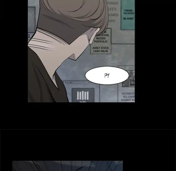 Super Rich Chapter 11 page 7 - Chapter 11: Episode 11