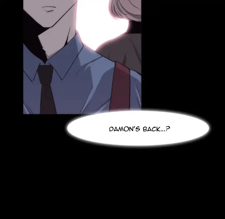 Super Rich Chapter 11 page 71 - Chapter 11: Episode 11