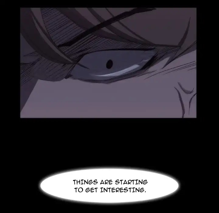 Super Rich Chapter 11 page 72 - Chapter 11: Episode 11