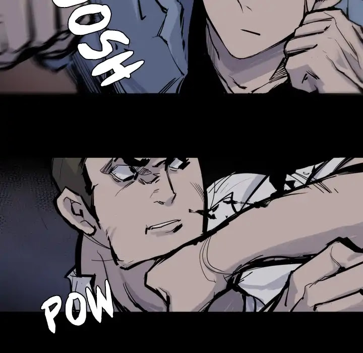 Super Rich Chapter 14 page 10 - Chapter 14: Episode 14