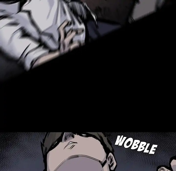 Super Rich Chapter 14 page 12 - Chapter 14: Episode 14