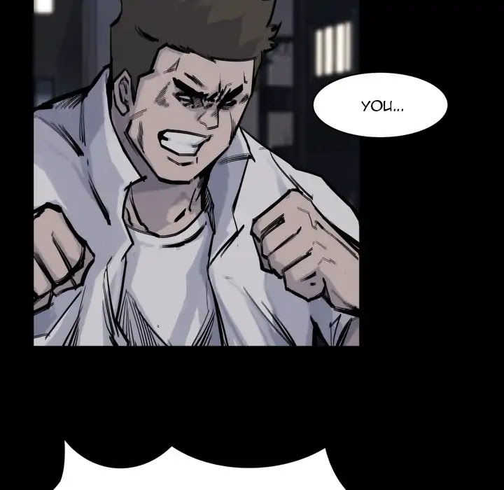 Super Rich Chapter 14 page 16 - Chapter 14: Episode 14