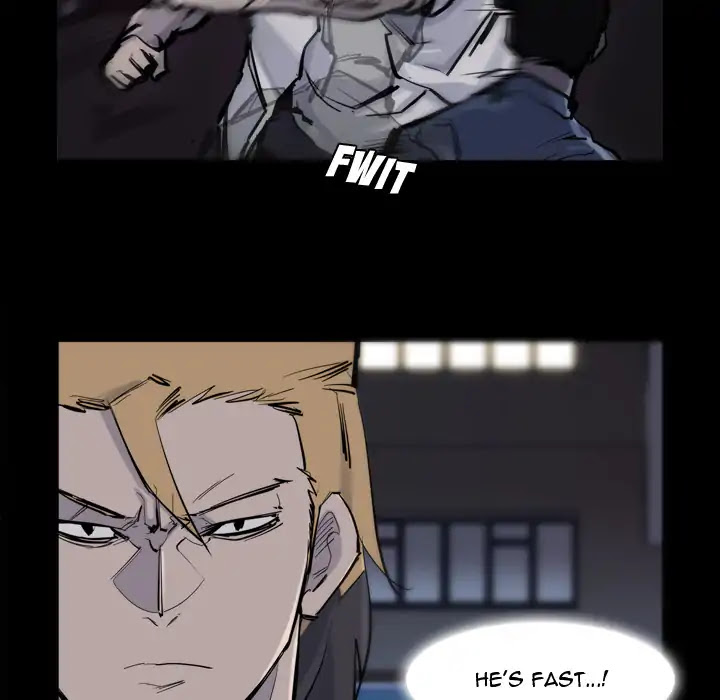 Super Rich Chapter 14 page 19 - Chapter 14: Episode 14