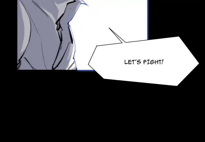 Super Rich Chapter 14 page 2 - Chapter 14: Episode 14