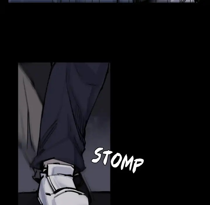 Super Rich Chapter 14 page 23 - Chapter 14: Episode 14