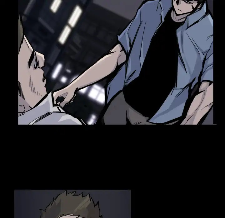 Super Rich Chapter 14 page 27 - Chapter 14: Episode 14